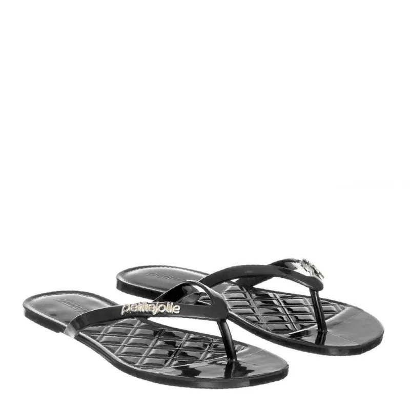 Chinelo Petite Jolie Express II