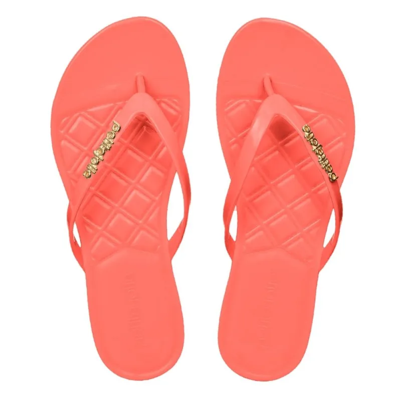 Chinelo Feminino Petite Jolie Express