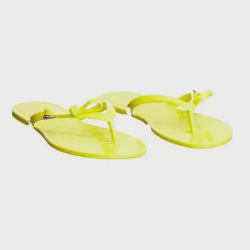 Chinelo Fem Ad Dedo Petite Jolie Pj4186ii