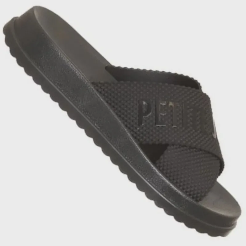 Chinelo Petite Jolie Pj6812 Feminino
