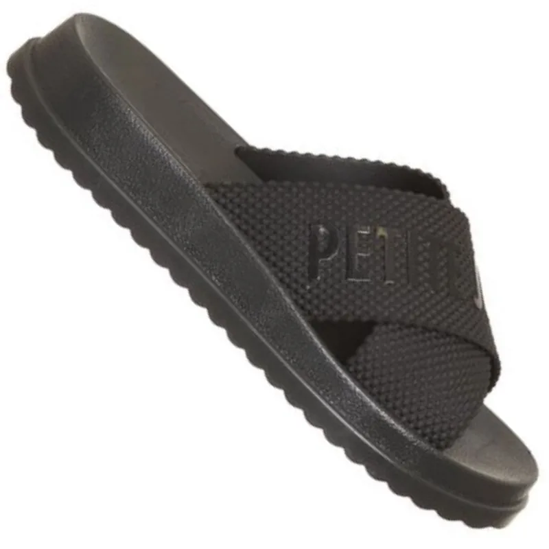 Chinelo Petite Jolie Pj6812 Feminino