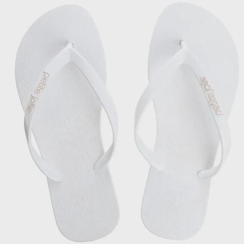 Chinelo Petite Jolie Pj6901 Feminino
