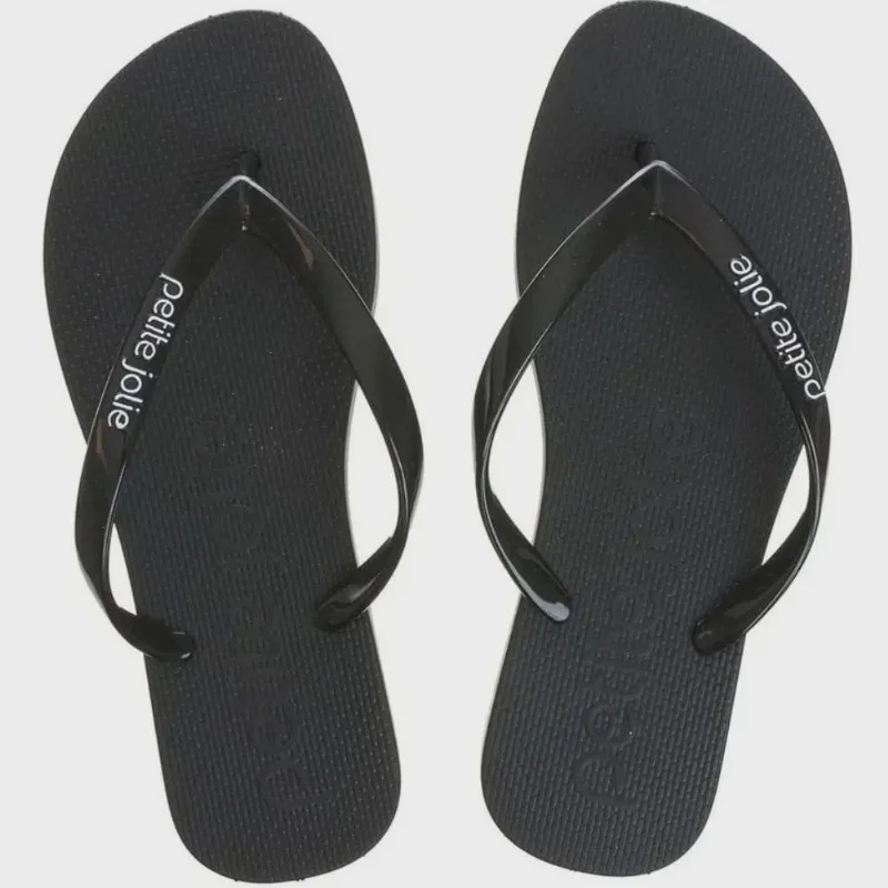 Chinelo Petite Jolie Pj6901 Feminino
