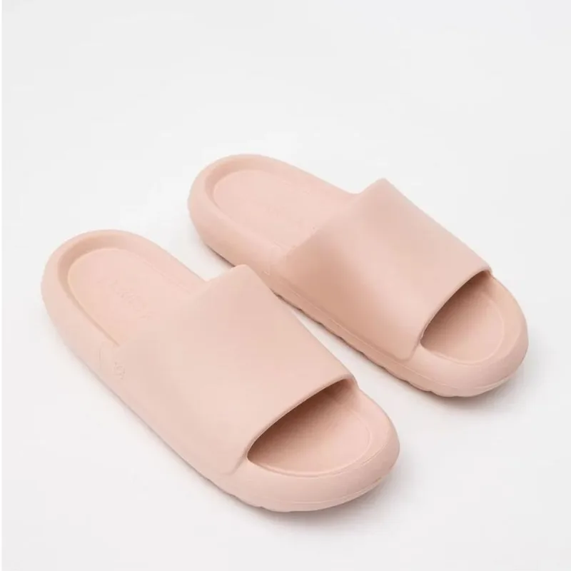 Chinelo Feminino Nuvem Petite Jolie Hug Leve Confortável +nf
