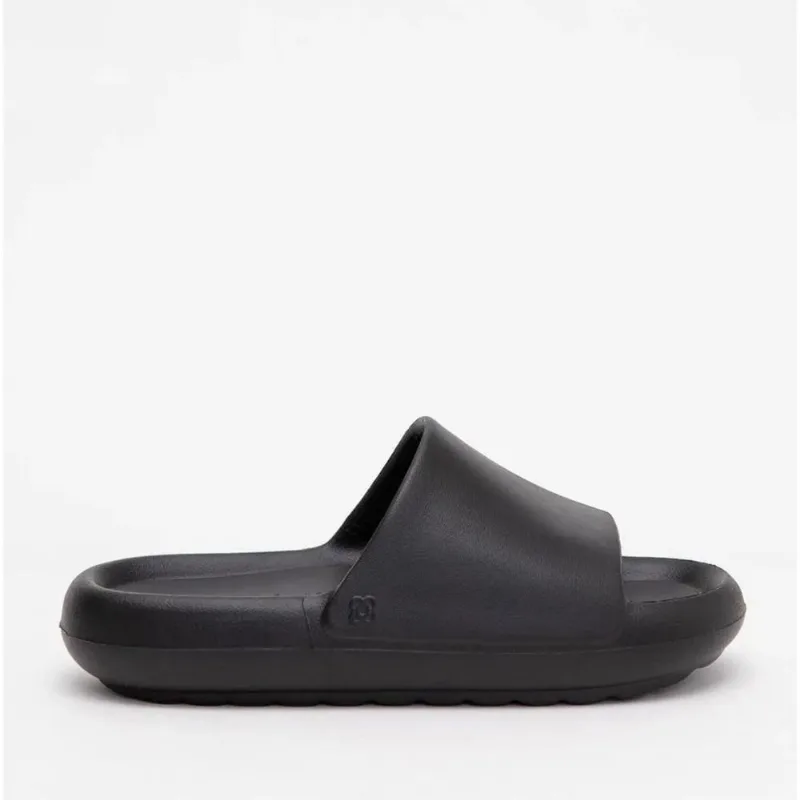Chinelo Feminino Nuvem Petite Jolie Hug Leve Confortável +nf