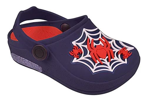 BABUCHE KIDS MARINHO LUELUA 23 24 - KIDS