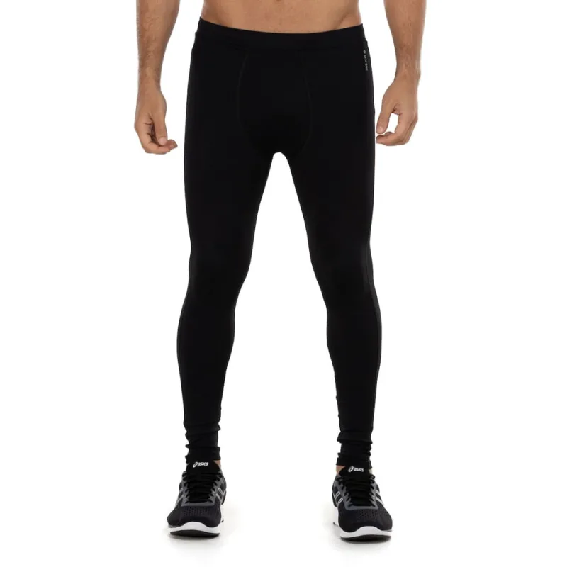 Calça Masculina Oxer de Compressão - Não Disponível