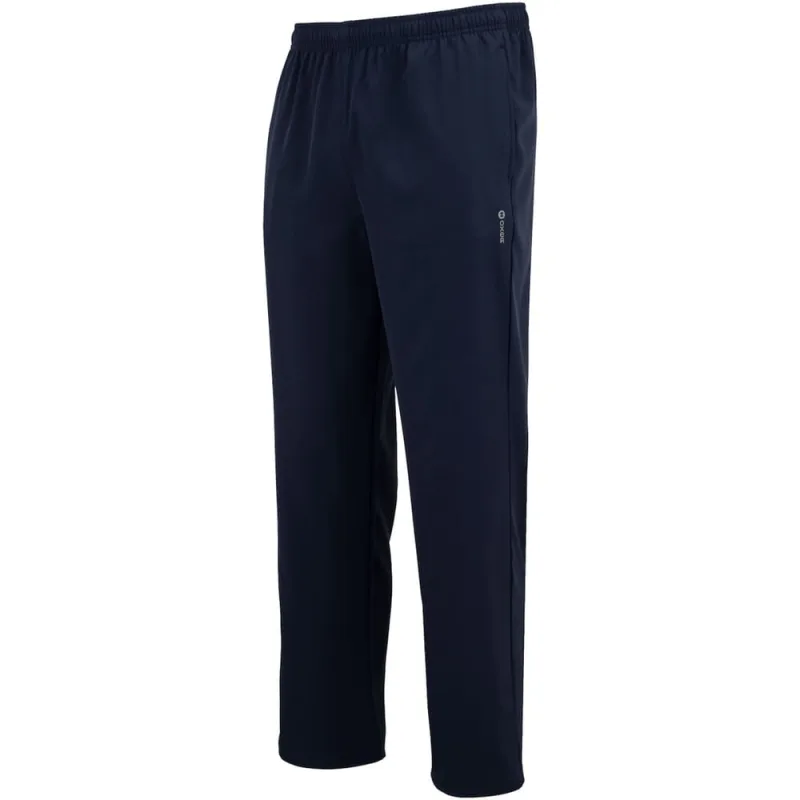 Calça Masculina Oxer Elastic - Não Disponível - Moda