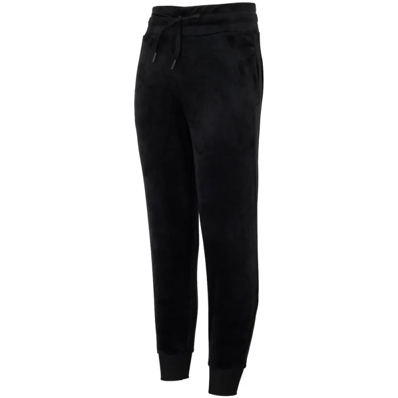 Calça Infantil Oxer Jogger Plush - Não Disponível
