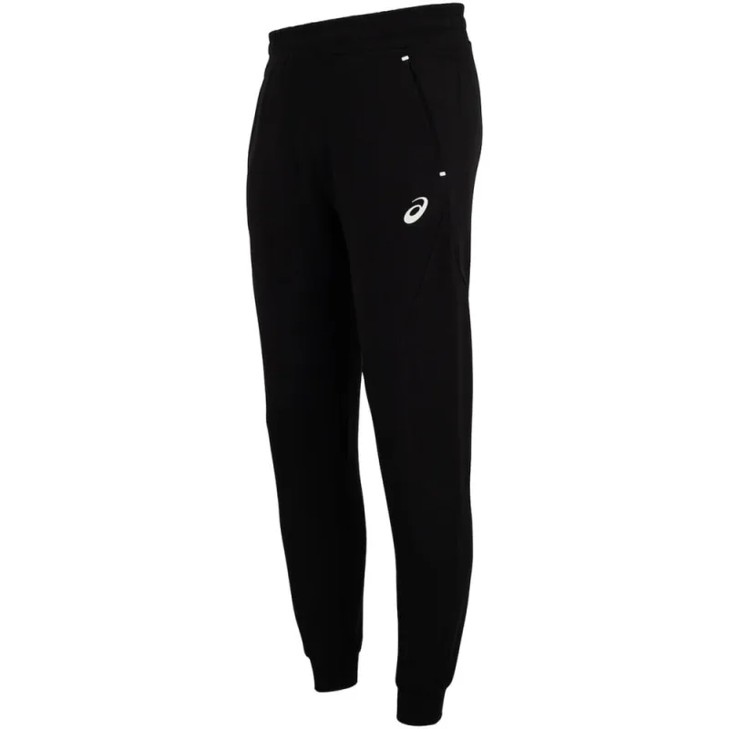 Calça Masculina asics Recortado Tokyo - Não Disponível - Moda