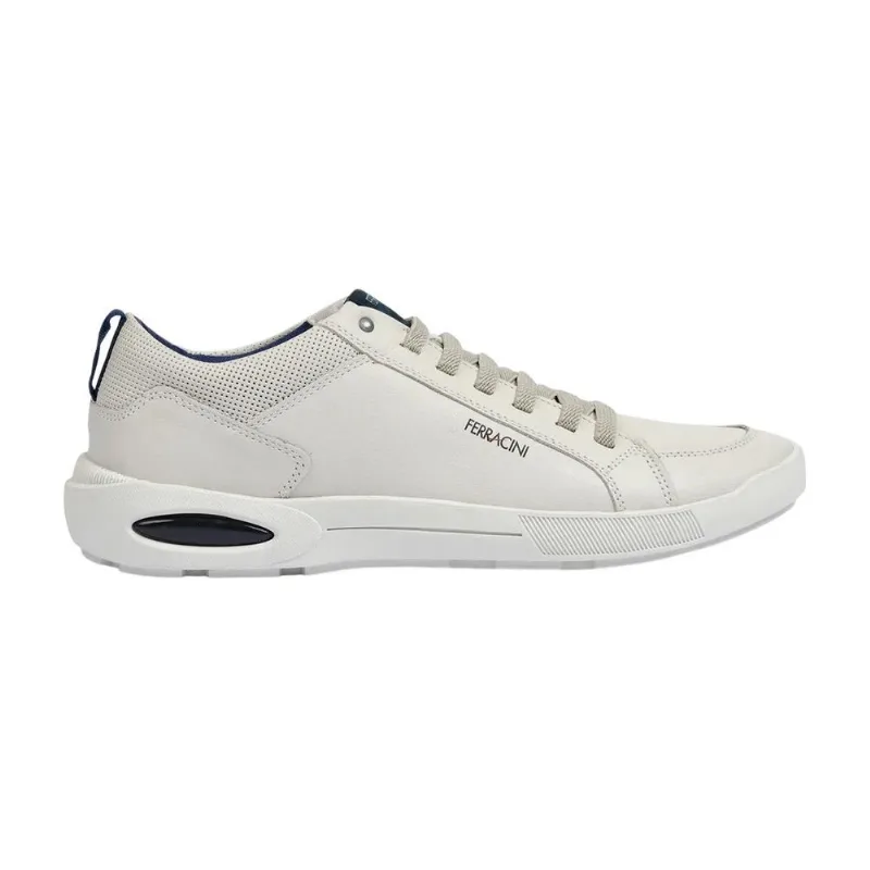 Tenis Ferracini Pulse Ref 2262a Neve 040