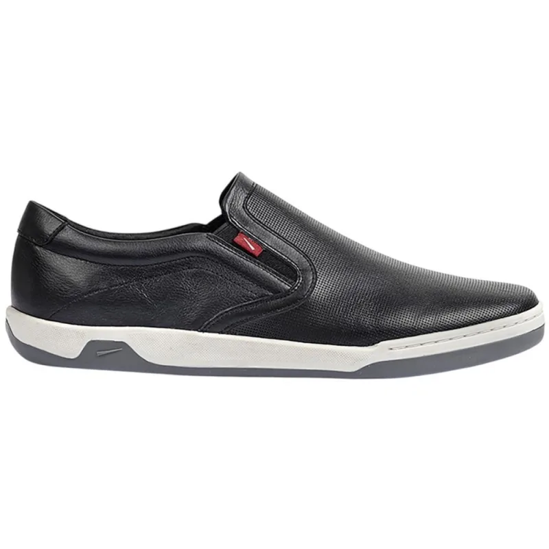 Sapatênis Ferracini Lexus Masculino - Ferracini