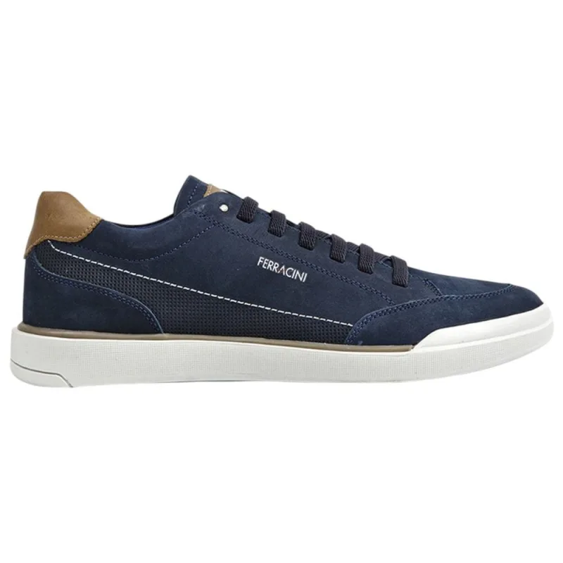 Sapatênis Ferracini Star Masculino - Ferracini
