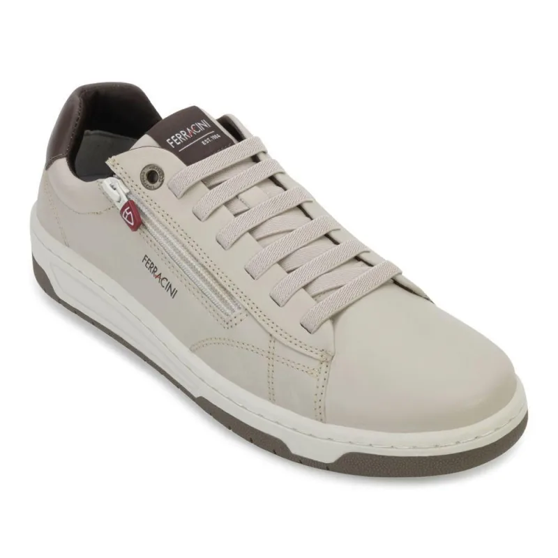 Sapatênis Ferracini FC23-80526 - Ferracini