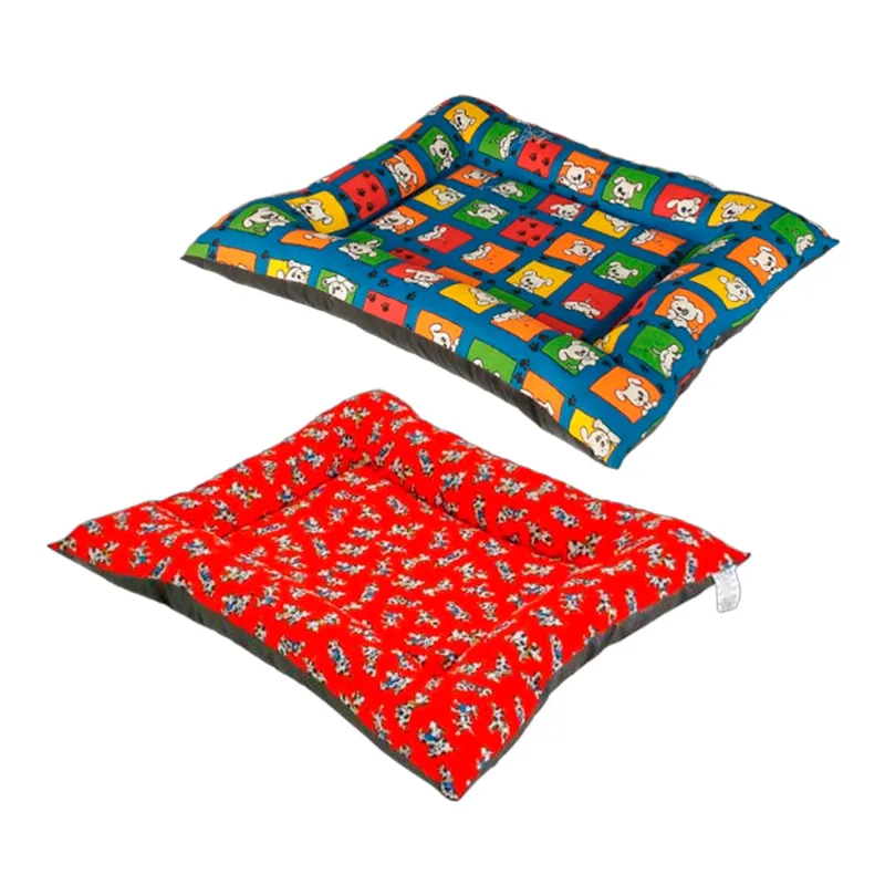 Colchonete Fa Maringá Pet Premium 50x60 Un