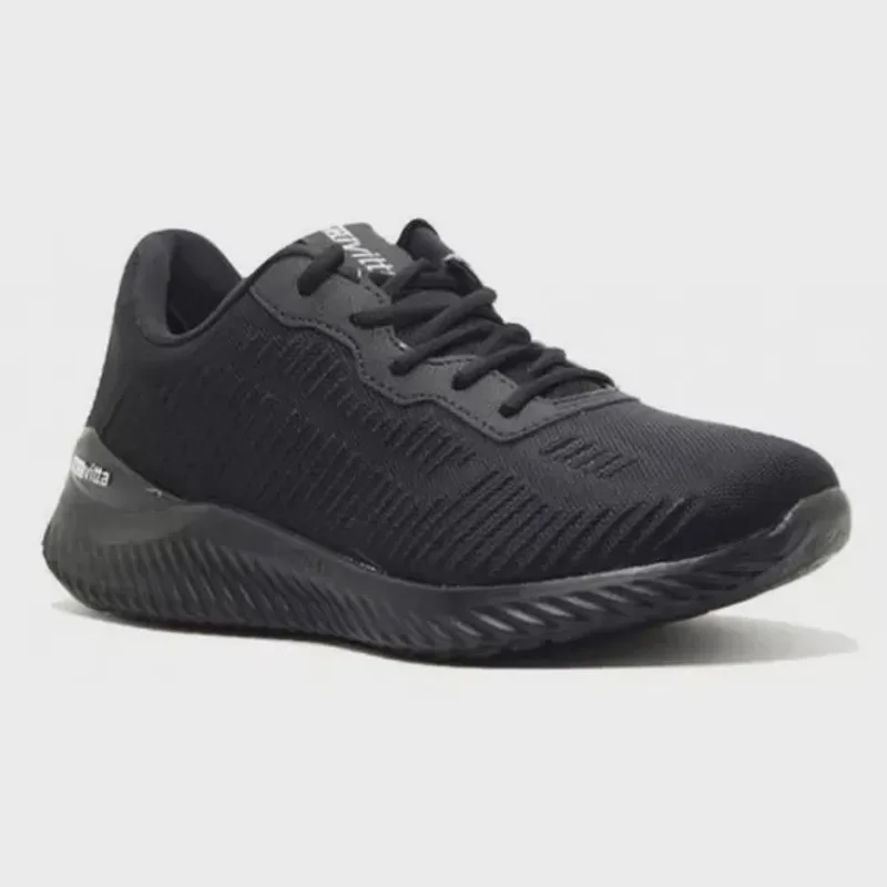 Tenis Esporte Actvitta 490110019398