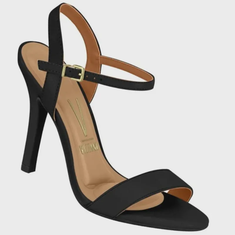 Sandalia Vizzano 6249.464 Feminina