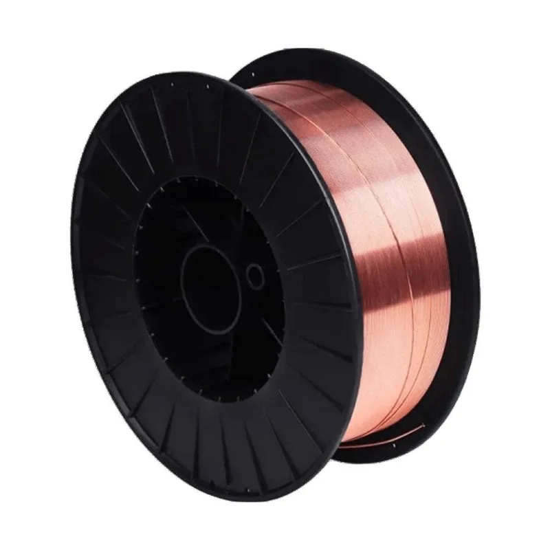 Arame De Solda Mig Gerdau 1,20mm 15kg