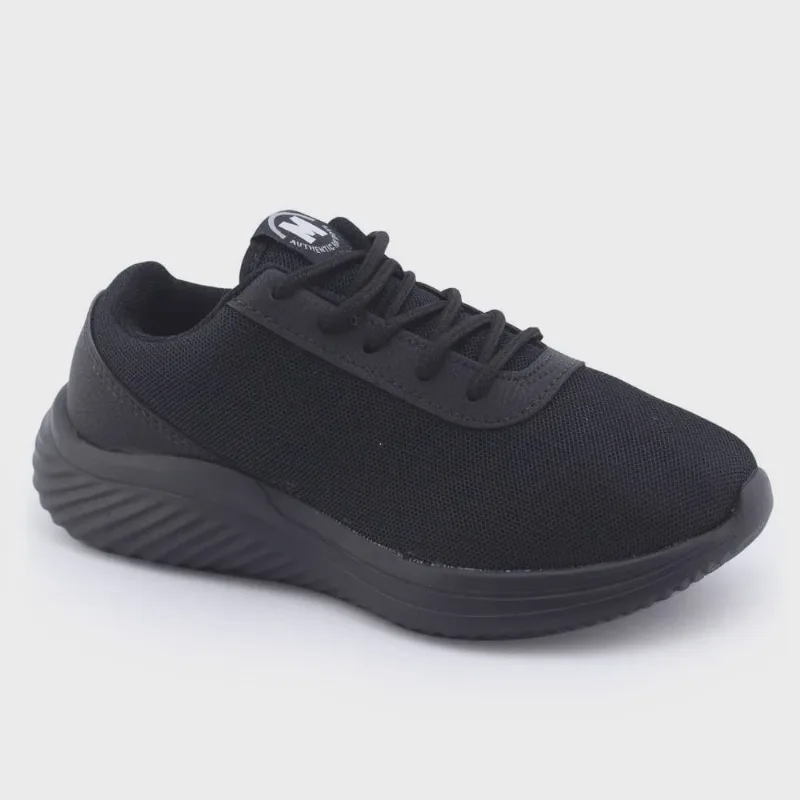 Tênis Infantil Masculino 2832 101 com nf Molekinho