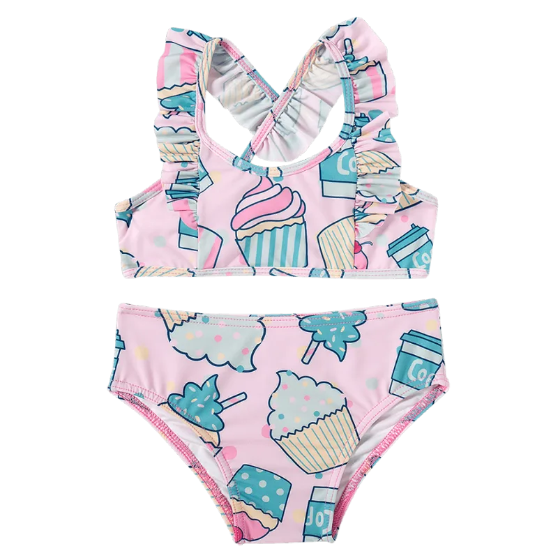 BIQUINI KIDS ROSA/006