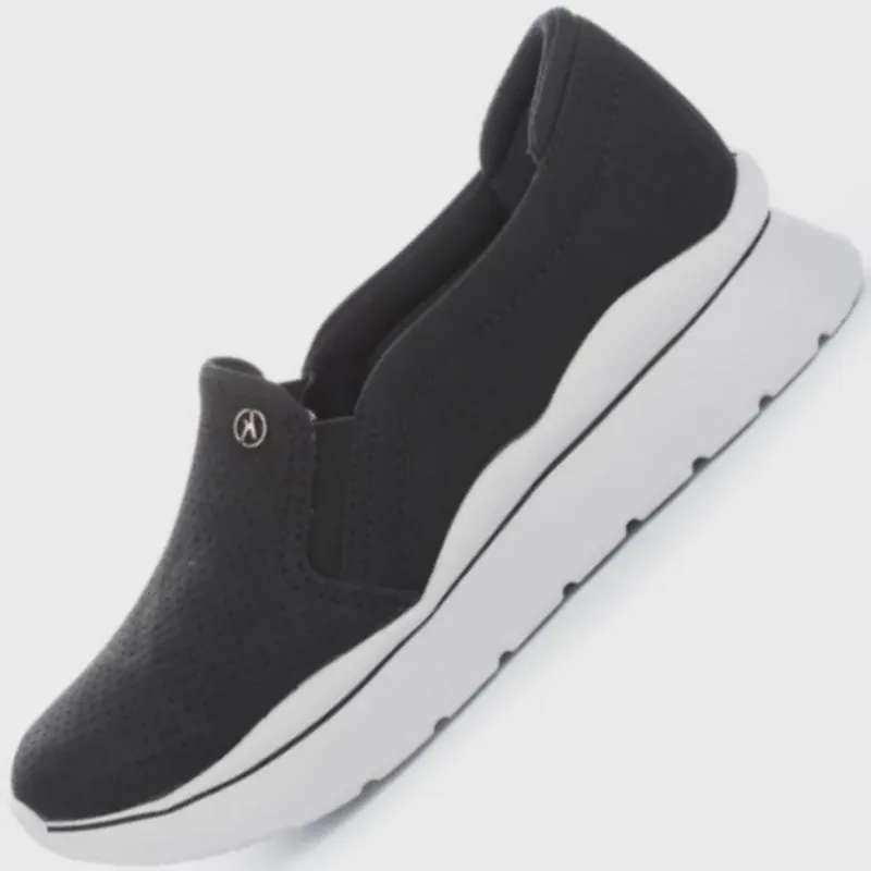 Tênis Kolosh C2663 Feminino