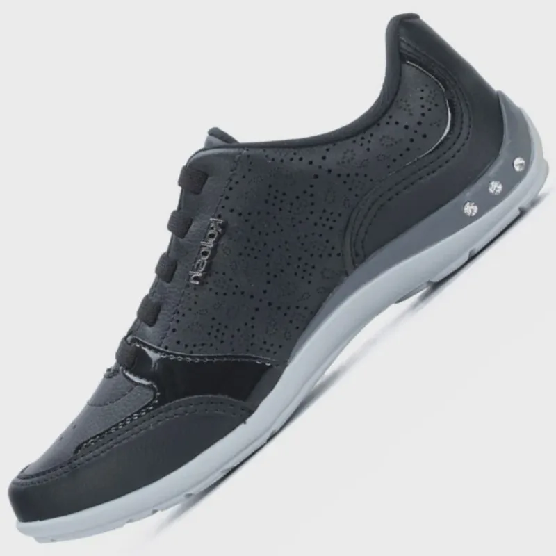 Tenis Kolosh C0639a Feminino