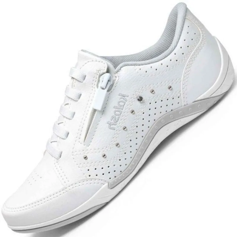 Tenis Kolosh C1299