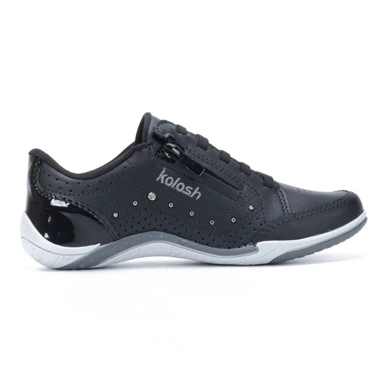 Tênis Feminino Kolosh C1299