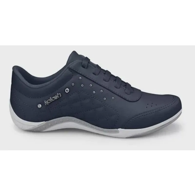 Tênis kolosh casual feminino