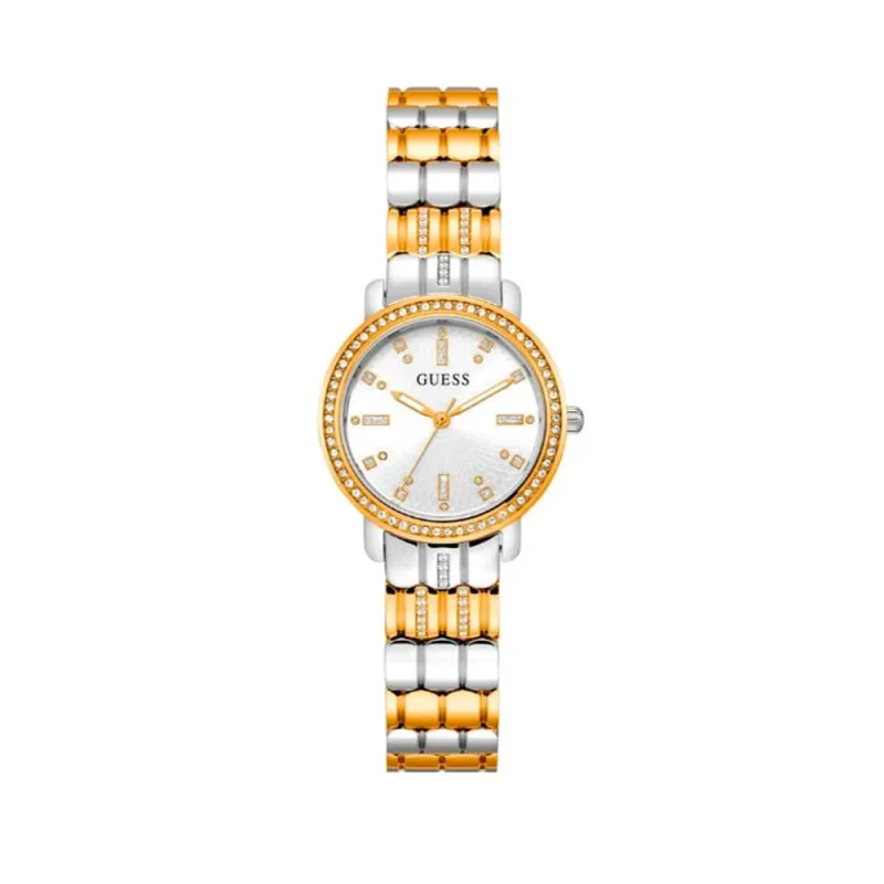 Relogio Guess Gw0612l2 - Guess - Relógios