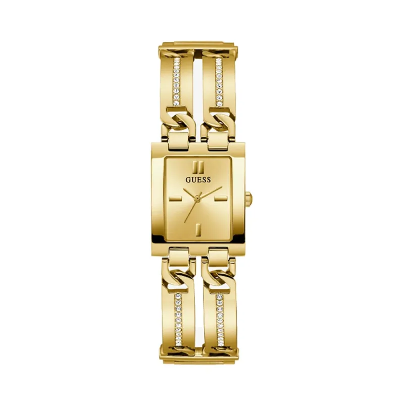 Relogio Guess Gw0668l2 - Guess - Relógios