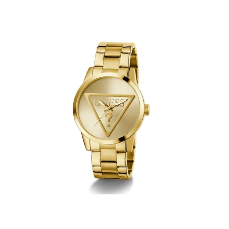 Relogio Guess Gw0782g1 - Guess - Relógios