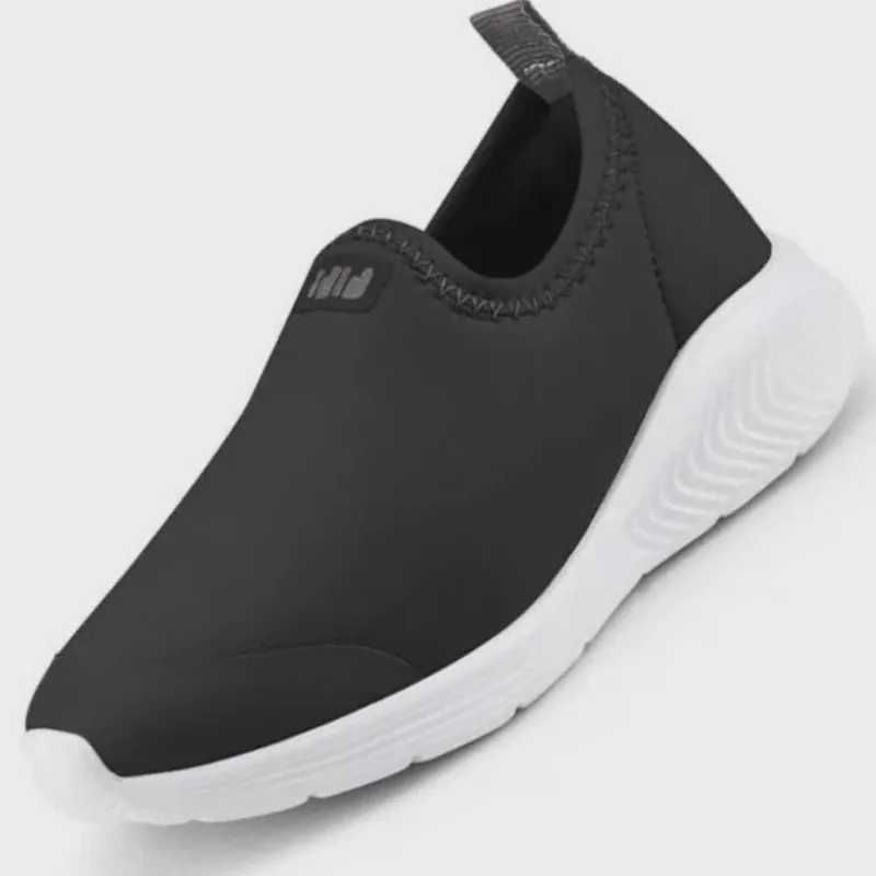 Tenis Infantil Bibi Fly Baby Masculino