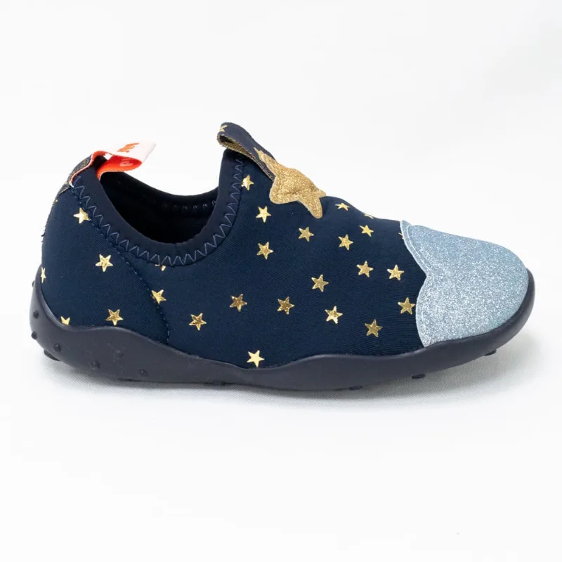 Tênis Bibi 1110149 Fisioflex 4.0 com cabedal em Tecido Lycra