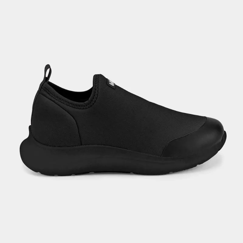 Tênis Infantil Bibi Action Preto 28