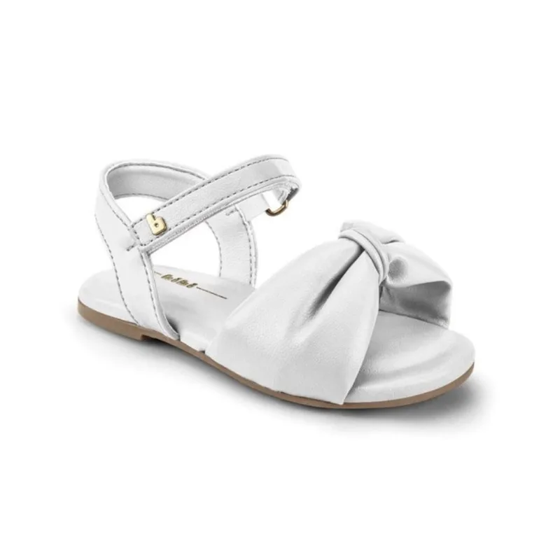 Sandalia Bibi 1102289 Infantil