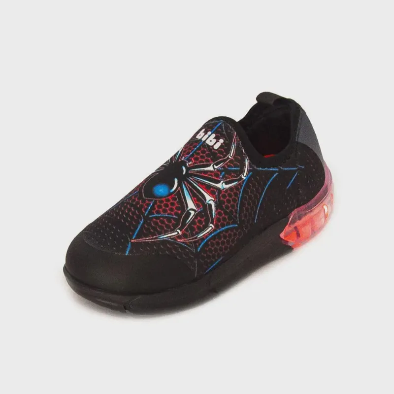 Tênis Infantil Bibi Space Wave 4.0 ref: 1228037