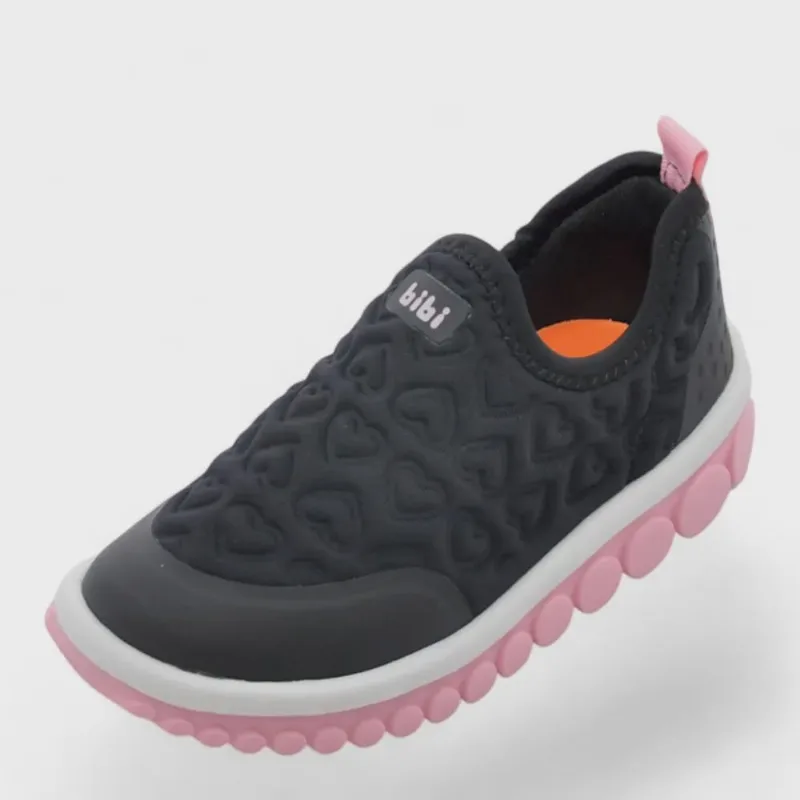 Tênis Infantil Bibi Roller 2.0 ref: 1155289