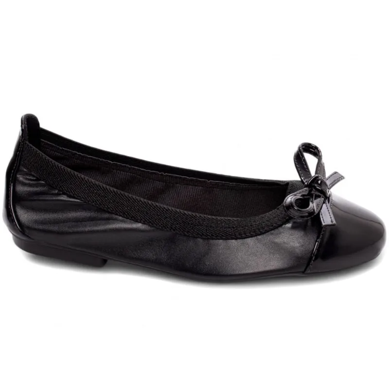Sapatilha Maria Mole Bag Shoes Confortável Leve Feminina