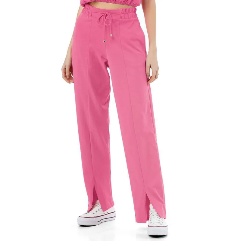 Calça Casual Malhão - Angel - Não Disponível