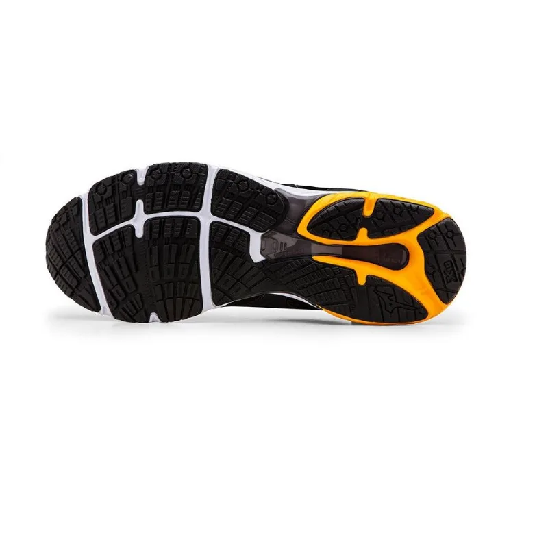 Tenis Mizuno Wave Mirai 3 Preto 044