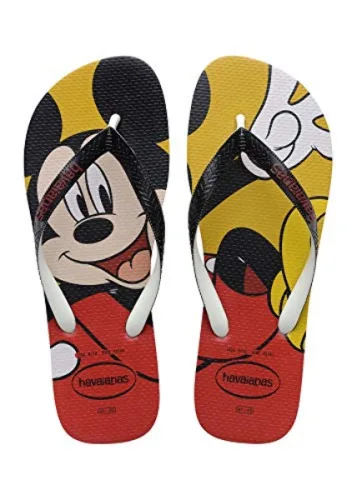 SAND HAV DISNEY VER 378 - DISNEY