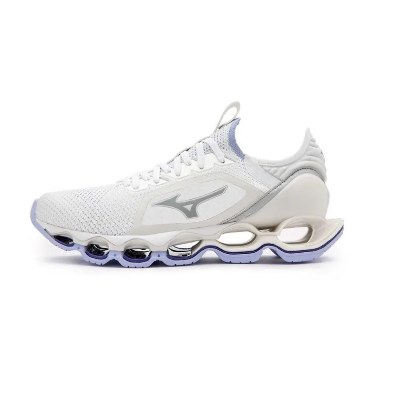 Tenis Mizuno Wave Prophecy X Wk