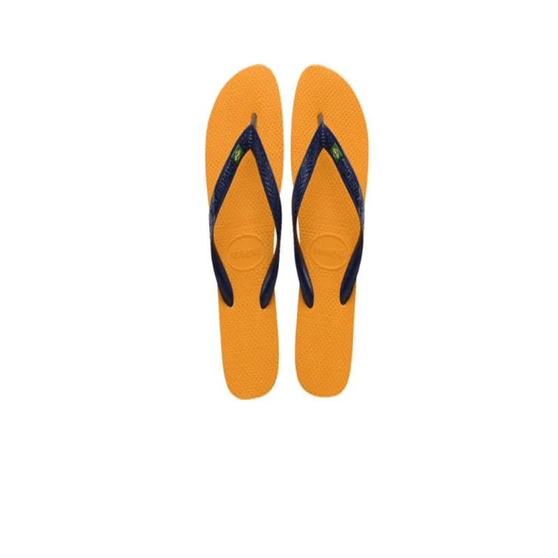 SAND HAV BRASIL 35/36
