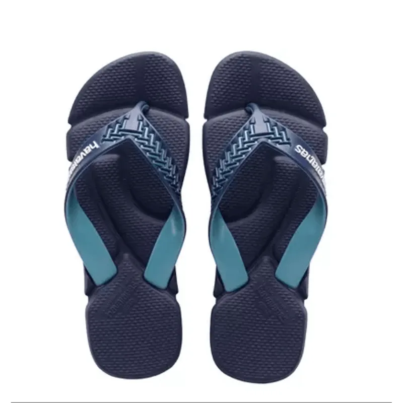 SAND HAVAIANAS POWER 1PR MAR/A.NAU 43/44