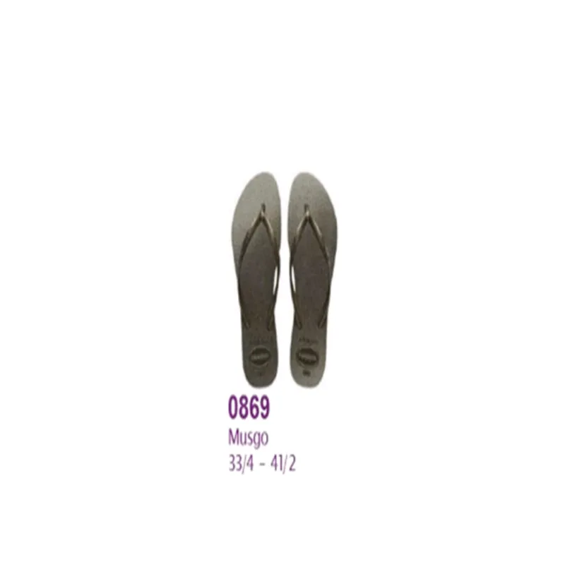 SAND HAV GLOSS 41/42