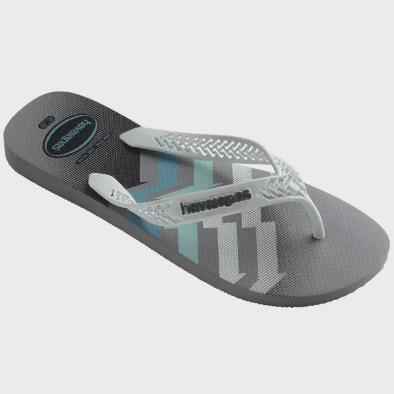 Havaianas Power Light