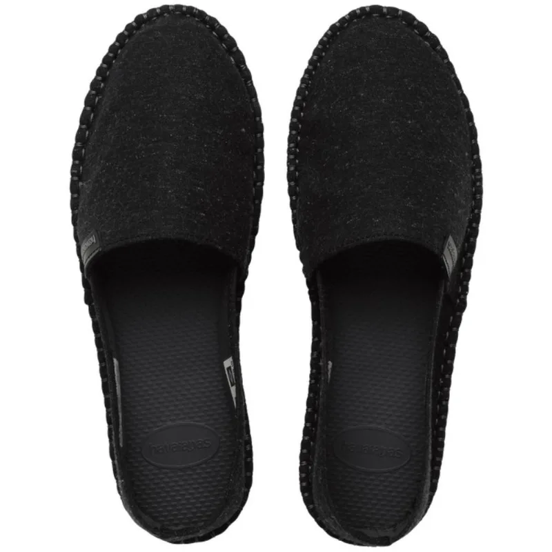 Alpargatas Havaianas Espadrille Ii Unissex
