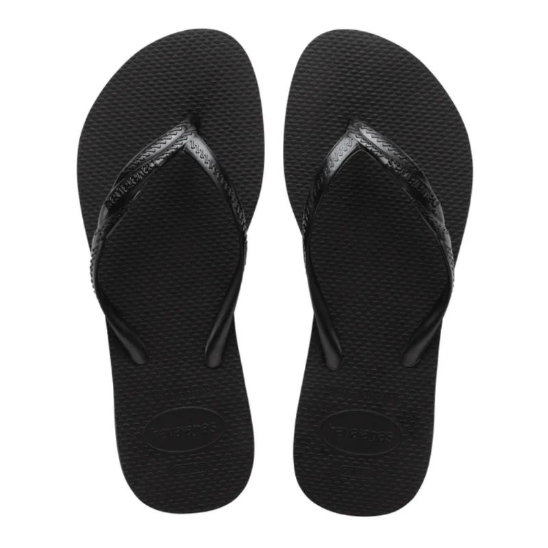 Havaianas Fantasia - Chinelo Feminino As Legitimas Original