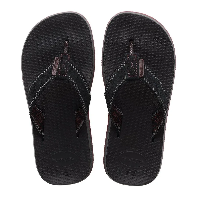 Havaianas Urban Fusion